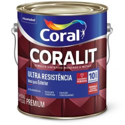 Coralit-Ultra-Resistencia-3-6L